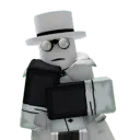 j3290rue9djhwer5tfng8ym24 avatar