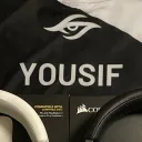 yousiffps