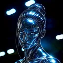 system_0917