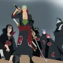 zorofromnaruto avatar