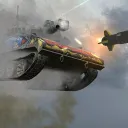 sheridan_missile