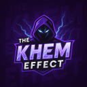 thekhemeffect#0