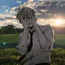 tekarukuzumotoki avatar