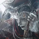 hanzo_xi