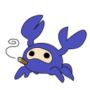 Spycrab The First