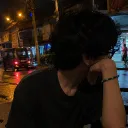 joshlucem