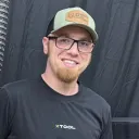 nick_39015