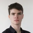 mbz