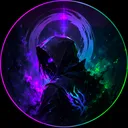 mistervalytb