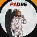 jezus_18