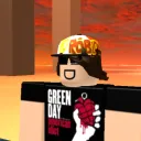 jackzzzofficialgame2