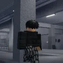 justinoxley_