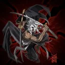 miguel_303030 avatar