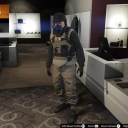 mod111111111's Avatar