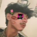yakuzasolo1