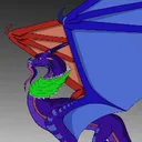 equionoxthedragon