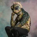 mr.creature0286