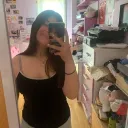 Avatar de Miriam ♠🥖