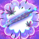 salem_kush