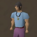 Discord Avatar