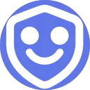 GuildSeek
