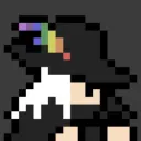 darkhax