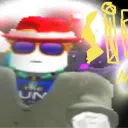astral197_yt