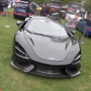 nebil_curumilla_01152 avatar