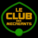 club_des_mecreants