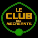 club_des_mecreants