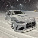 drivedemon