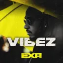 official_vibez