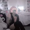 delusionallarp