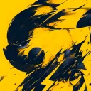 pokeggadm