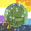 the_officialgoober