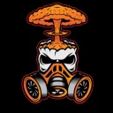 radical_blast