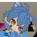あきがきた