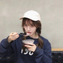 gabrielbarn5189_88036_25094's Avatar