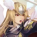 sacredwisp