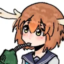 luvkrieg avatar
