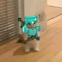 chill_play321 avatar