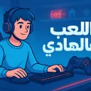 kareemkl675_11328 avatar
