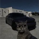 oldward_yt