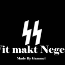 Profilbild för Aston