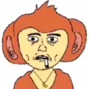 yowhatsupimgood
