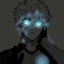 joset0522_66692 avatar