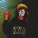 adelaidenative avatar