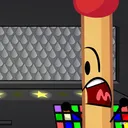kaboomtsarbobm.