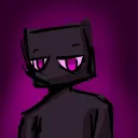 enderlordgd