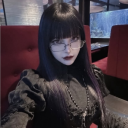 avatar バレンタイン